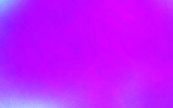 北歐塊毯土耳其地毯