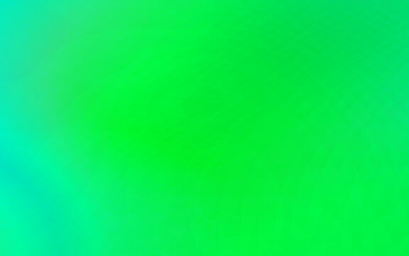 時(shí)尚高清幾何