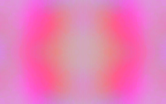 北歐幾何地毯