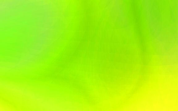 抽象裝飾畫