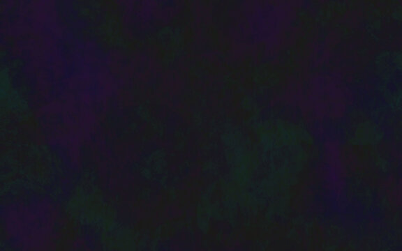 北歐塊毯土耳其地毯