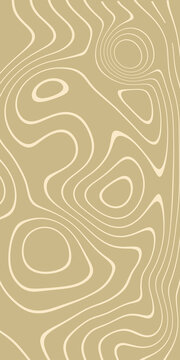 材質(zhì)紋理