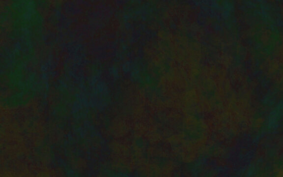 藝術漆磨砂顆粒背景