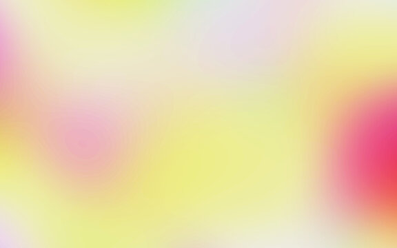北歐現(xiàn)代地毯