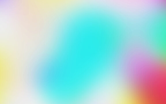北歐現(xiàn)代地毯