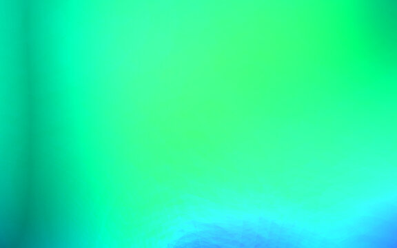 富貴地毯