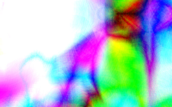 地毯圖案