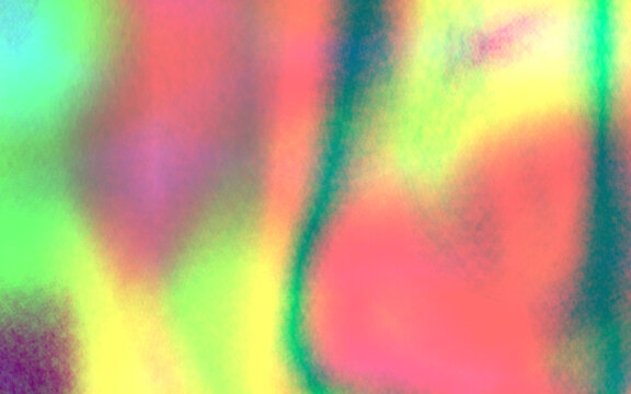 會(huì)所地毯