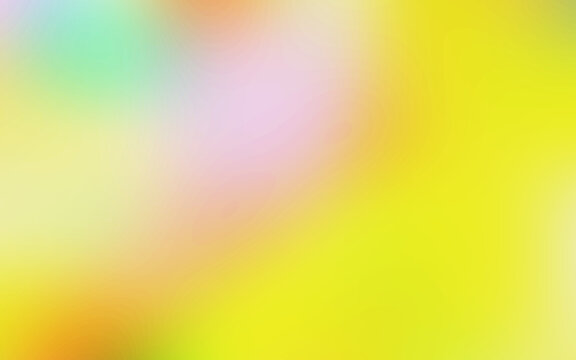 北歐現(xiàn)代地毯