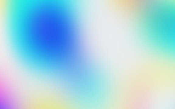 北歐現代地毯