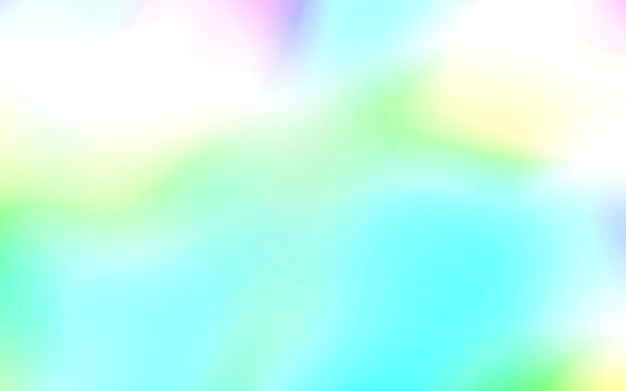 地毯圖片