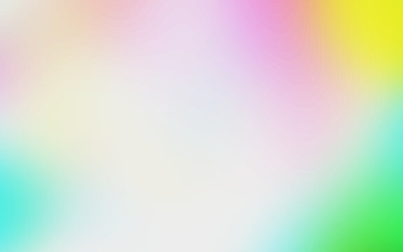北歐現(xiàn)代地毯