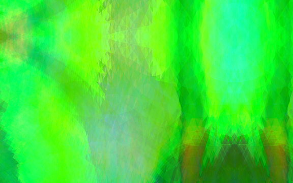 幾何酒店客廳房間地毯