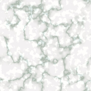 水墨紋大理石