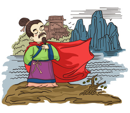 古詩受降城聞笛