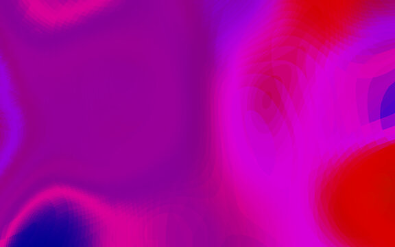 水墨中國風(fēng)抽象藝術(shù)畫