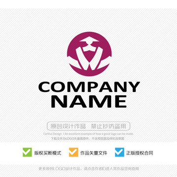 俠客LOGO大俠LOGO