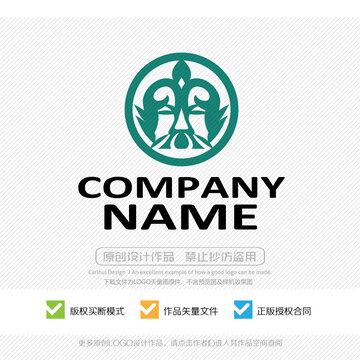 LOGO設(shè)計