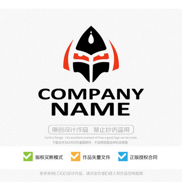 LOGO設(shè)計