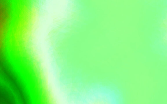 油墨抽象圖案藝術(shù)油畫