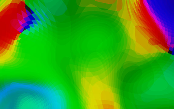 水墨中國風(fēng)抽象藝術(shù)畫