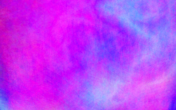 幻彩炫彩幾何線條圖案