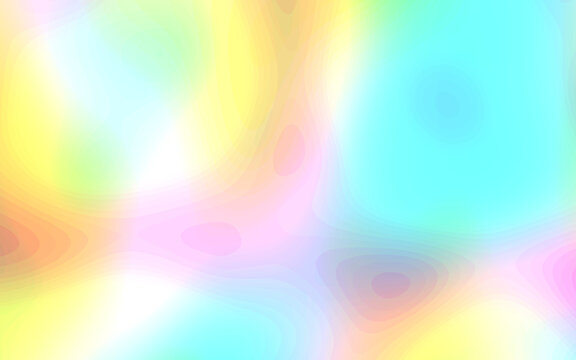 抽象幾何