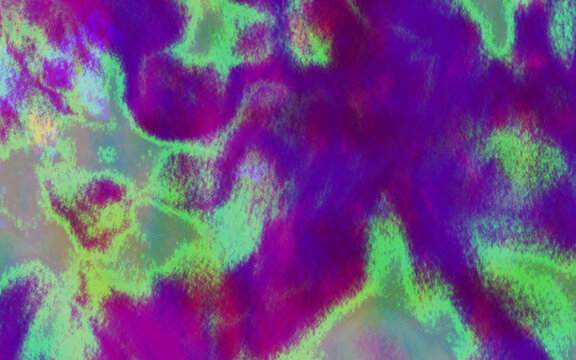 水泥墻紋理