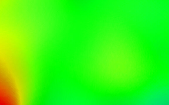 富貴地毯