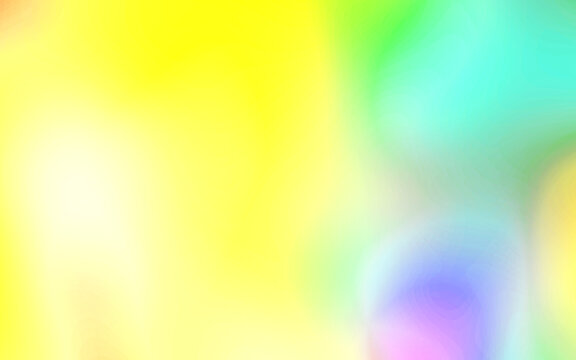 地毯圖片