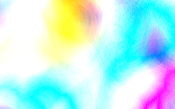 臥室地毯