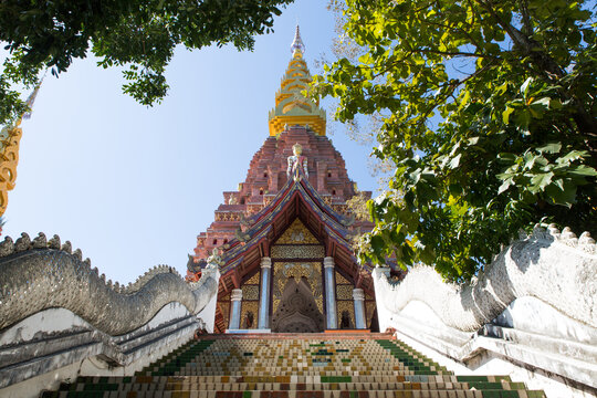 大金塔寺