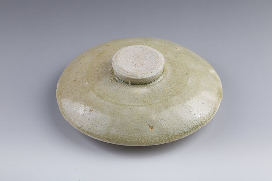 土陶陶器