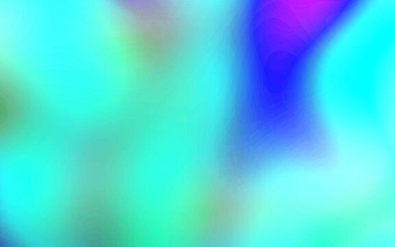 地毯圖片