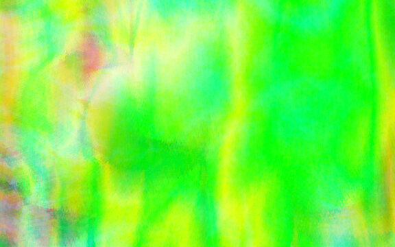 幻彩炫彩幾何線條圖案