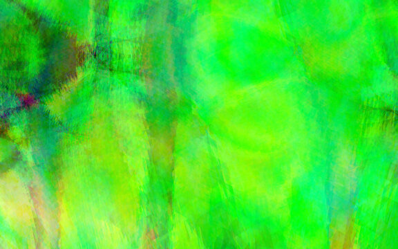 幻彩炫彩幾何線條圖案