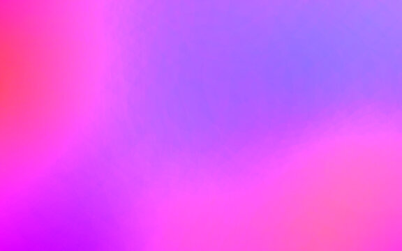 富貴地毯