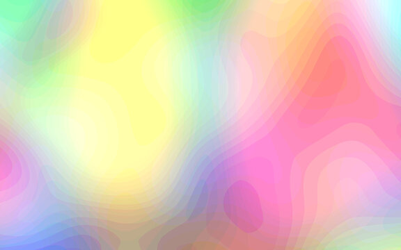 抽象幾何