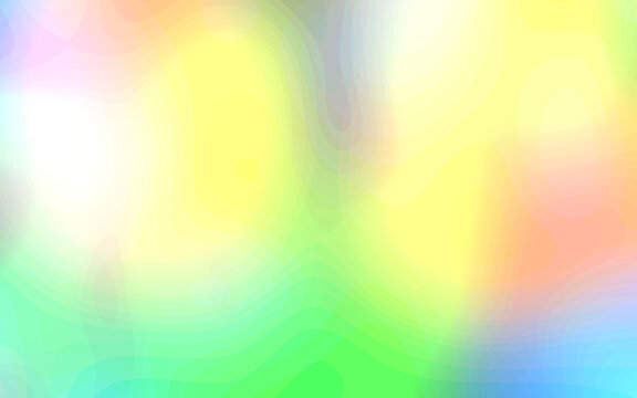 抽象幾何