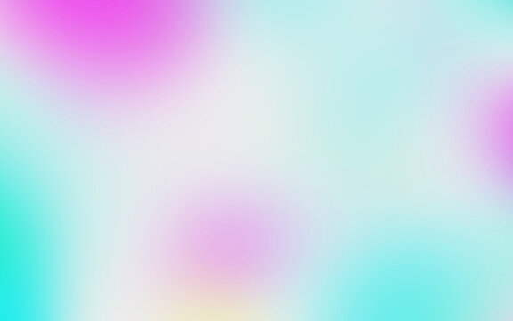 北歐現(xiàn)代地毯