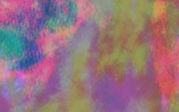 水泥墻紋理