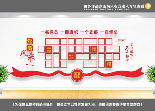 黨員風(fēng)采