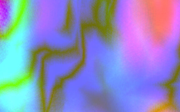 會(huì)所地毯