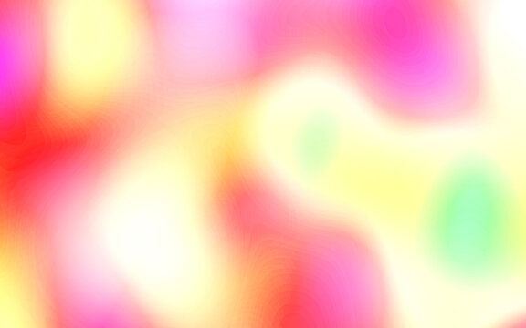 地毯圖片