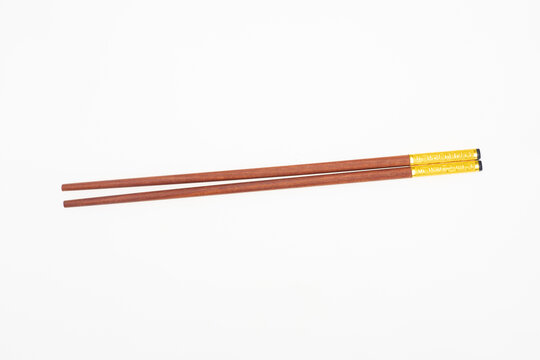 筷子竹筷