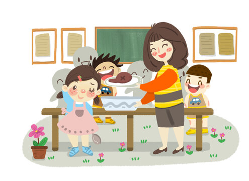 老師學(xué)生