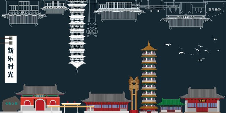 新樂