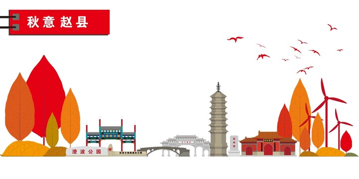 趙縣