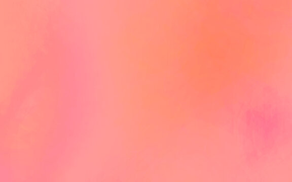 油墨抽象圖案藝術(shù)油畫