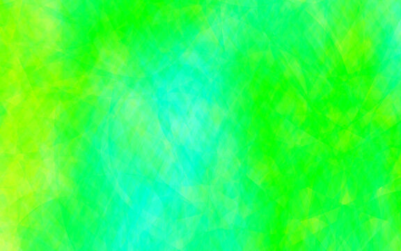 動(dòng)感條紋油彩水彩插畫(huà)